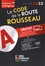  Codes Rousseau - Le code de la route Rousseau.