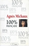 Madeleine Michaux - 100 % française.
