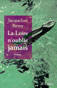 Jacqueline Remy - .