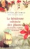 Lucile Allorge - La fabuleuse odyssée des plantes - Les botanistes voyageurs, les Jardins des plantes, les Herbiers.