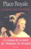 Jacqueline Duchêne - .