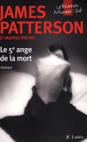 James Patterson et Maxine Paetro - Le Women Murder Club  : Le 5e ange de la mort.