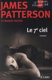 James Patterson et Maxine Paetro - Le Women Murder Club  : Le 7e ciel.