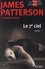 James Patterson et Maxine Paetro - Le Women Murder Club  : Le 7e ciel.