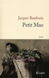 Jacques Baudouin - Petit Mao.