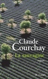 Claude Courchay - La sauvagine.