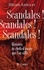 Hélios Azoulay - Scandales ! Scandales ! Scandales !.