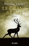 Nicolas Vanier - Le Grand Brame.