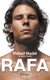 Rafael Nadal - RAFA.