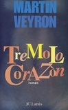 Martin Veyron - Tremolo Corazon.