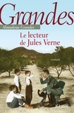 Almudena Grandes - Le lecteur de Jules Verne.