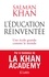 Salman Khan - L'éducation réinventée.