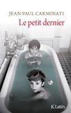 Jean-Paul Carminati - Le petit dernier.