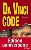 Dan Brown - Da Vinci Code - version française.