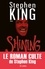 Stephen King - Shining.