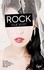 Kylie Scott - Rock - Stage Dive - Volume 1.