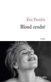Eric Paradisi - Blond cendré.