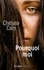 Chelsea Cain - Pourquoi moi.