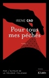 Irene Cao - Pour tous mes péchés.