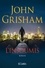 John Grisham - L'insoumis.
