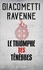 Eric Giacometti et Jacques Ravenne - La saga du soleil noir Tome 1 : Le triomphe des ténèbres.