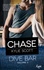 Kylie Scott - Dive Bar Tome 3 : Chase.