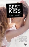 Abbi Glines - Rosemary Beach  : Best kiss.