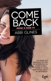 Abbi Glines - Come back.