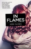 Abbi Glines - In flames.