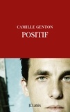 Camille Genton - Positif.