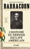 Zora Neale Hurston - Barracoon - L'histoire de la dernière "cargaison noire".