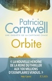 Patricia Cornwell - Orbite.