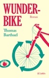 Thomas Barthuel - Wunderbike.