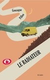 Pillon Gonzague - Le Radiateur.