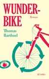 Thomas Barthuel - Wunderbike.