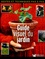  Sélection du Reader's Digest - Guide visuel du jardin - Geste et techniques pas à pas.