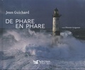Jean Guichard - De phare en phare.