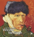Cornelia Homburg - Les Trésors de Van Gogh.