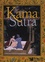 Anne Johnson - Kama Sutra.