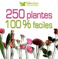 Jeanne Bonême - 250 plantes 100 % faciles.