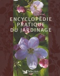 Société Royale Horticulture - Encyclopédie pratique du jardinage.
