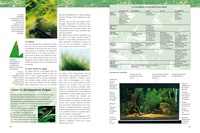 Le grand guide de l'aquarium. Eau douce et eau de mer 2e édition