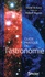 David H. Levy - Guide pratique de l'astronomie.