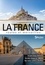  Sélection du Reader's Digest - La France, routes et merveilles.