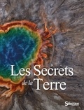 Sélection du Reader's Digest - Les Secrets de la Terre.