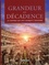  Selection Reader's Digest - Grandeur et décadence - 50 empires qui ont marqué l'Histoire.