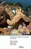 Alain Caverivière et Modou Thiam - Le poulpe Octopus vulgaris - Sénégal et côtes nord-ouest africaines.