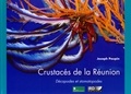 Joseph Poupin - Crustacés de la Réunion - Décapodes et stomatopodes.