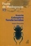 I Dariusz - Insecta Coloeptera Tenebrionidae.