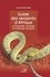 Jean-François Trape - Guide des serpents d'Afrique occidentale, centrale et d'Afrique du Nord.